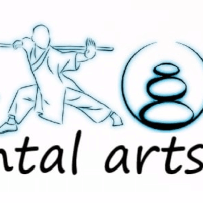 Verschraegen, Kenny Kenny Verschraegen